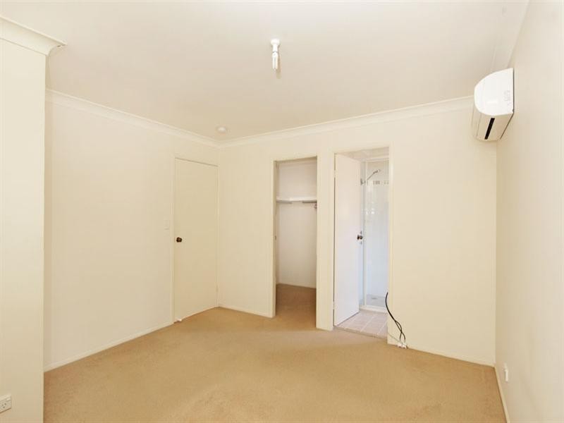 7 Delavia Drive, Lake Munmorah NSW 2259
