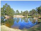 7 Delavia Drive, Lake Munmorah NSW 2259