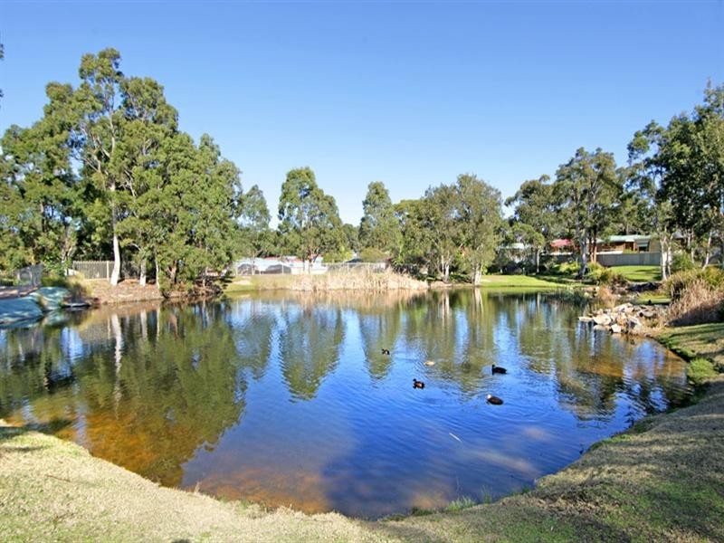7 Delavia Drive, Lake Munmorah NSW 2259