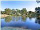 7 Delavia Drive, Lake Munmorah NSW 2259