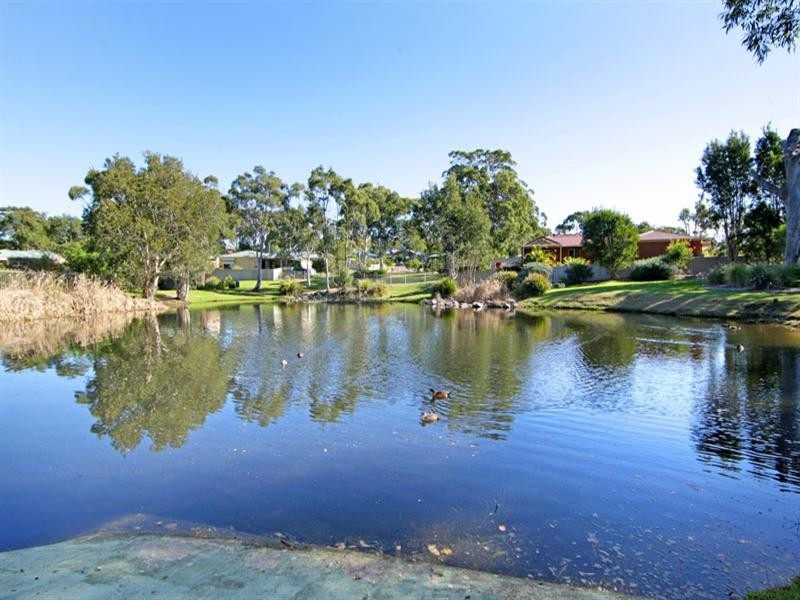 7 Delavia Drive, Lake Munmorah NSW 2259