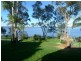 90 Marks Road, Gorokan NSW 2263