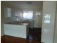 90 Marks Road, Gorokan NSW 2263