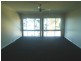 90 Marks Road, Gorokan NSW 2263