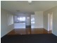 90 Marks Road, Gorokan NSW 2263