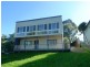 90 Marks Road, Gorokan NSW 2263
