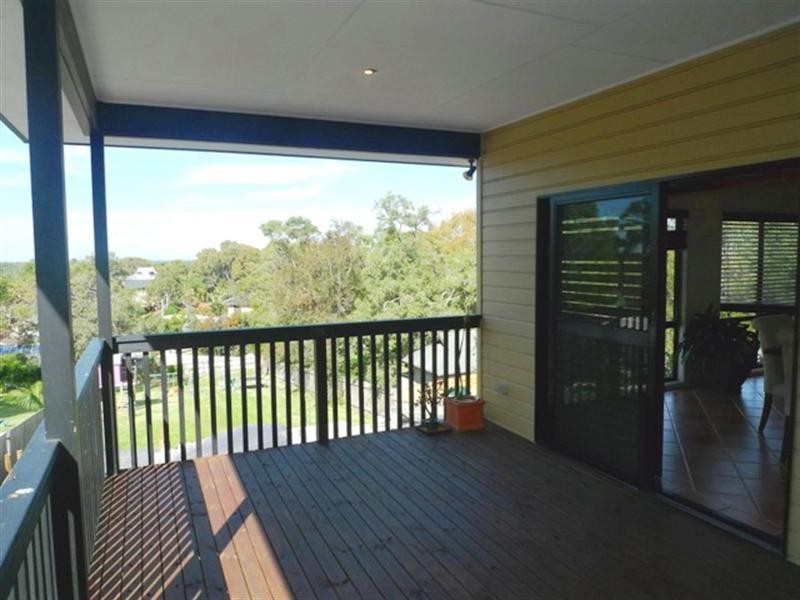 3 Clarence Avenue, Lake Munmorah NSW 2259
