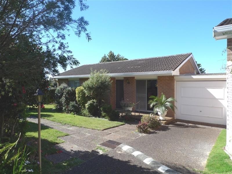 7/294 Main Road, Toukley NSW 2263