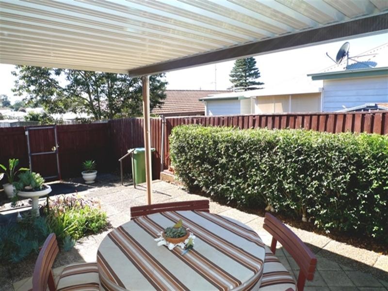 7/294 Main Road, Toukley NSW 2263