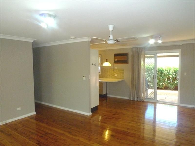 7/294 Main Road, Toukley NSW 2263