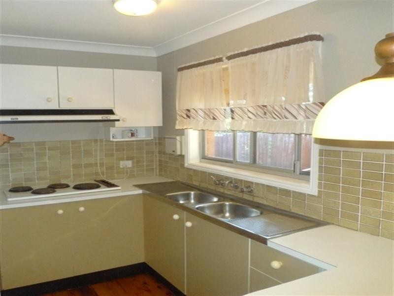 7/294 Main Road, Toukley NSW 2263