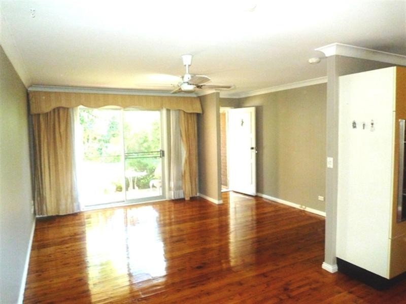 7/294 Main Road, Toukley NSW 2263