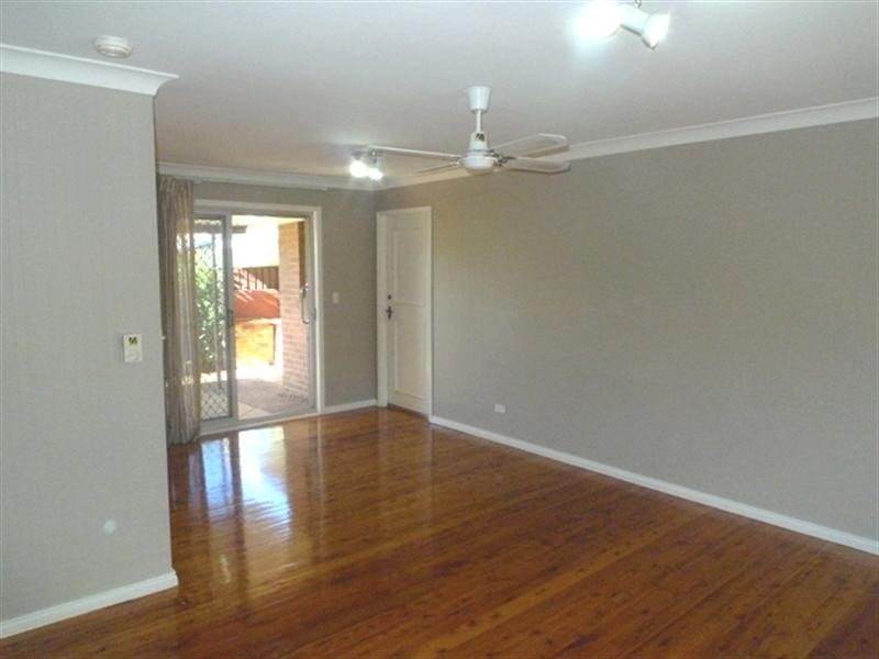 7/294 Main Road, Toukley NSW 2263