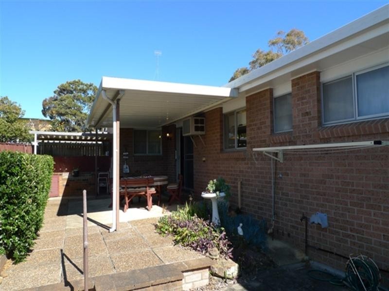 7/294 Main Road, Toukley NSW 2263