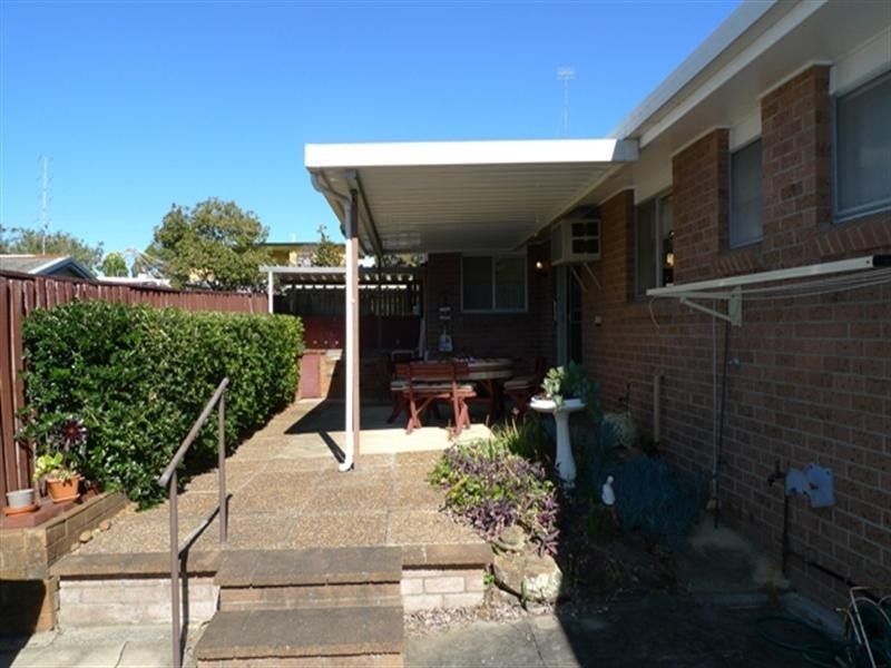 7/294 Main Road, Toukley NSW 2263