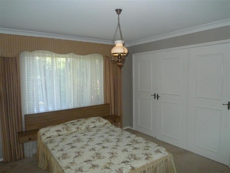 7/294 Main Road, Toukley NSW 2263