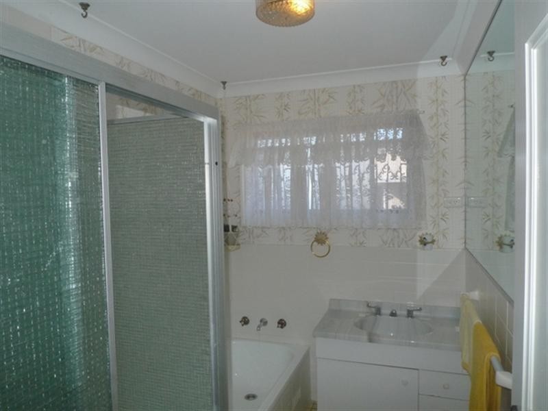 7/294 Main Road, Toukley NSW 2263