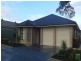 4 Kooringal Avenue, Woongarrah NSW 2259