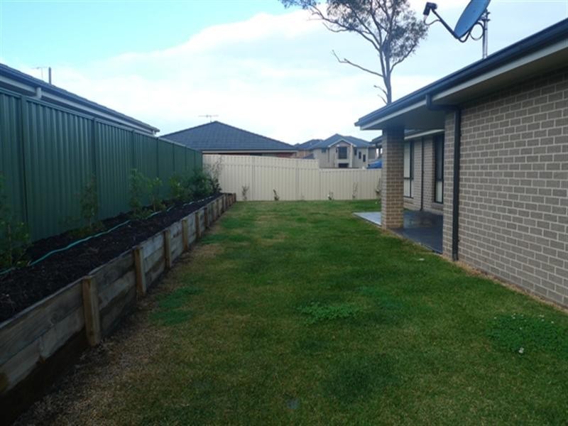 4 Kooringal Avenue, Woongarrah NSW 2259