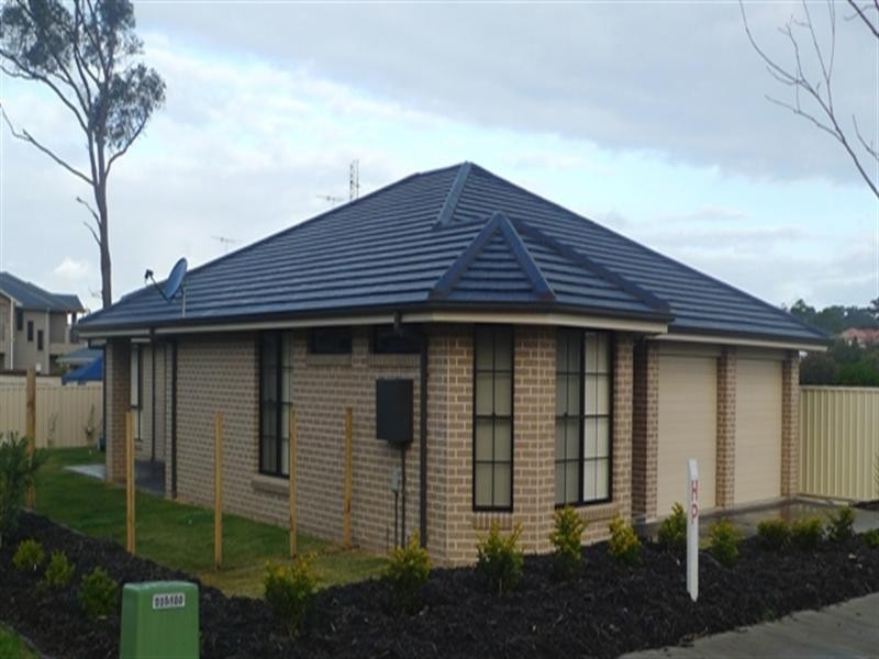 4 Kooringal Avenue, Woongarrah NSW 2259