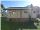 62 Main Road, Toukley NSW 2263