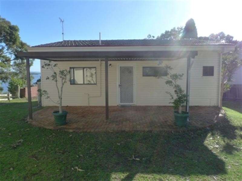 62 Main Road, Toukley NSW 2263