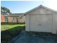 62 Main Road, Toukley NSW 2263
