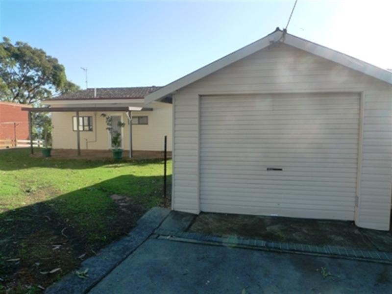 62 Main Road, Toukley NSW 2263