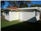 62 Main Road, Toukley NSW 2263