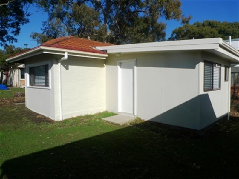 62 Main Road, Toukley NSW 2263