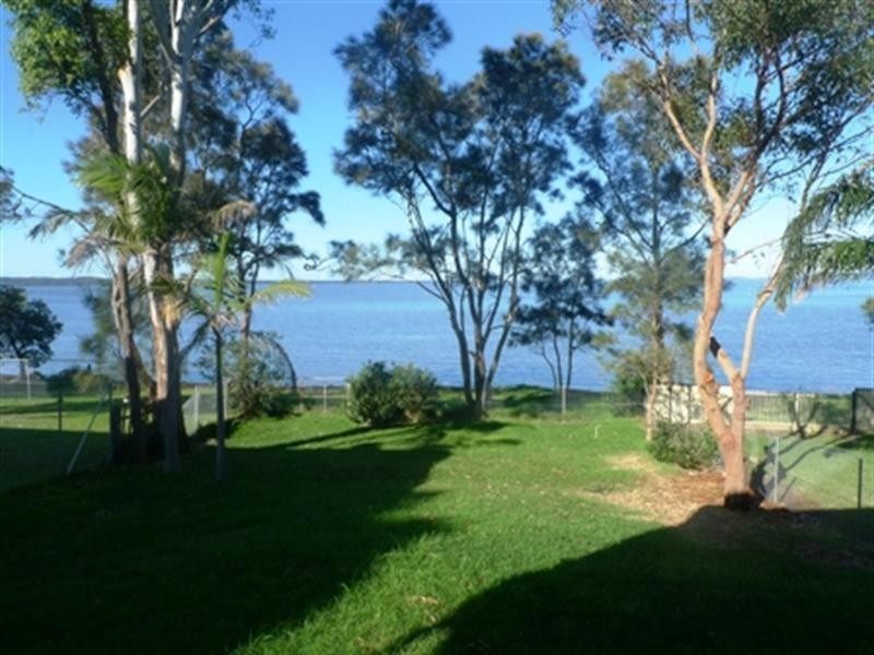 90 Marks Road, Gorokan NSW 2263