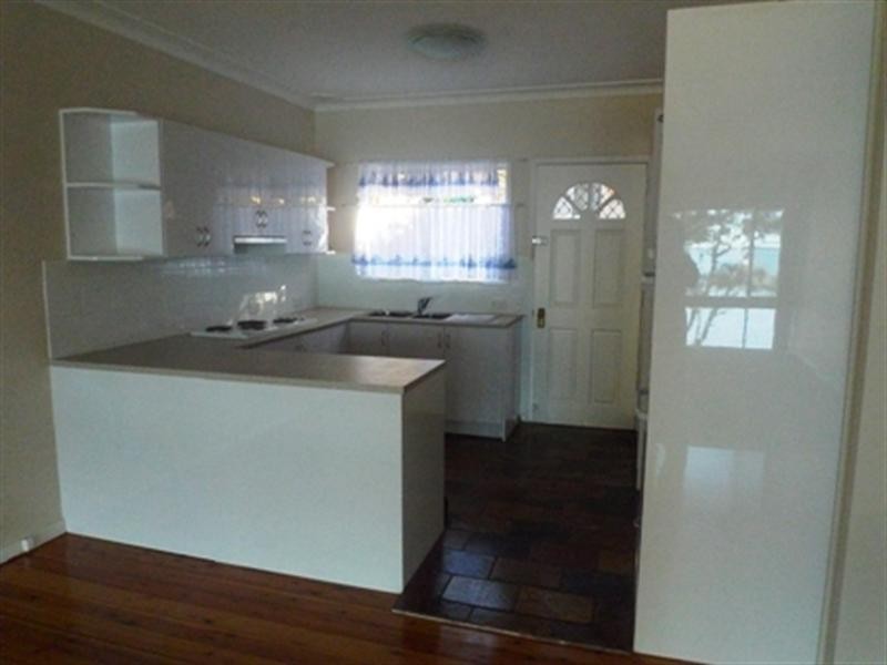 90 Marks Road, Gorokan NSW 2263