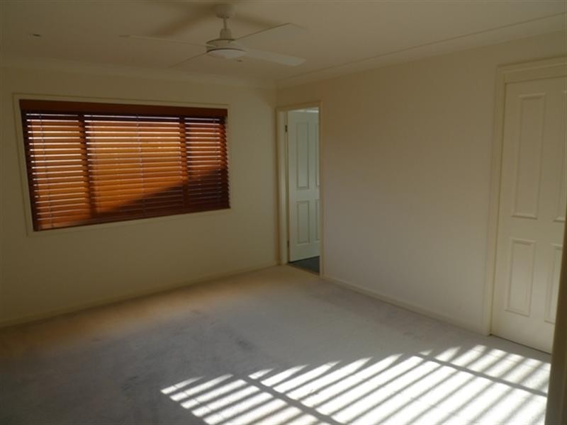 3 Clarence Avenue, Lake Munmorah NSW 2259