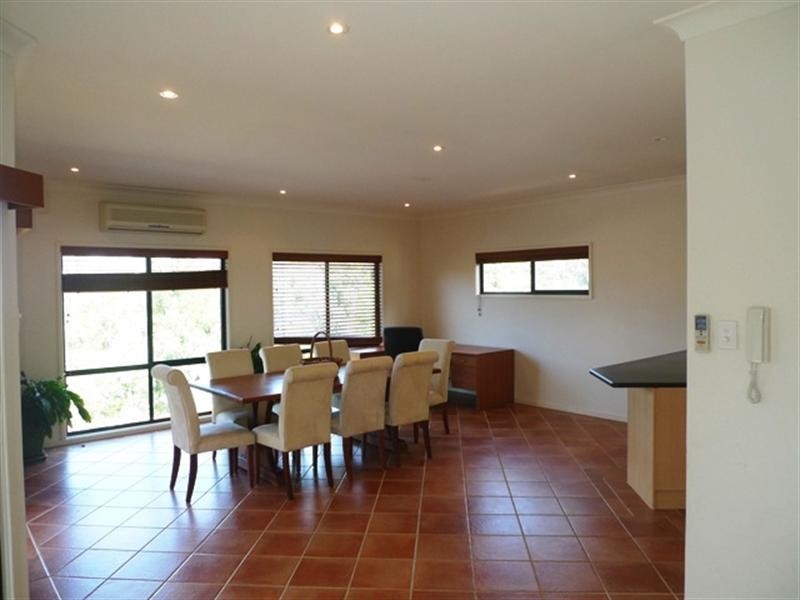 3 Clarence Avenue, Lake Munmorah NSW 2259