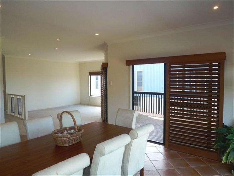 3 Clarence Avenue, Lake Munmorah NSW 2259