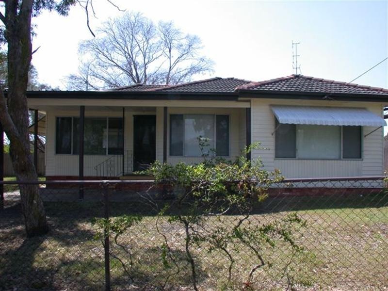 51 Skyline Street, Gorokan NSW 2263