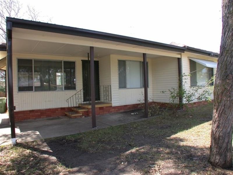 51 Skyline Street, Gorokan NSW 2263