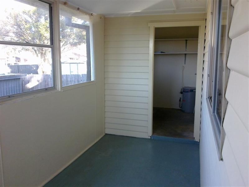 51 Skyline Street, Gorokan NSW 2263