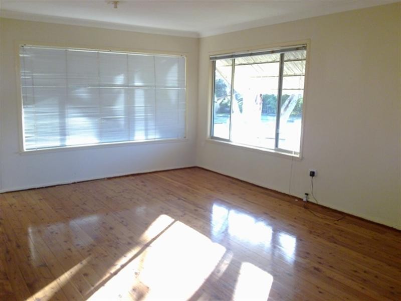 51 Skyline Street, Gorokan NSW 2263