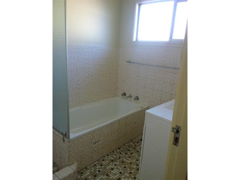 51 Skyline Street, Gorokan NSW 2263