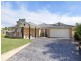80 Mountain View Drive, Woongarrah NSW 2259