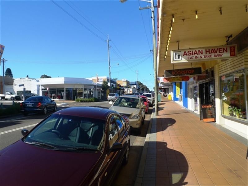 15/219 Main Road, Toukley NSW 2263