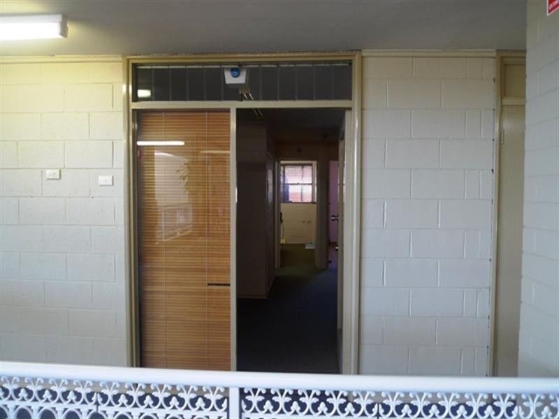 15/219 Main Road, Toukley NSW 2263