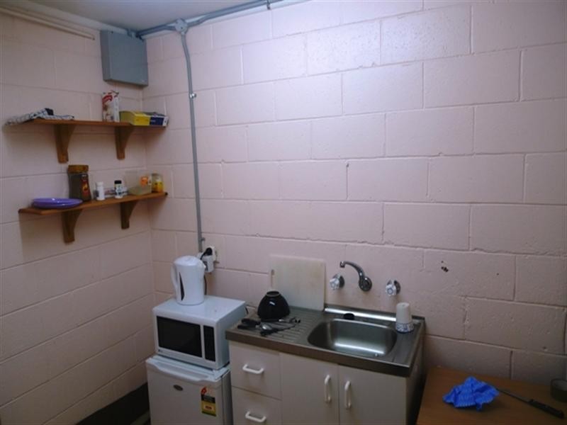 15/219 Main Road, Toukley NSW 2263