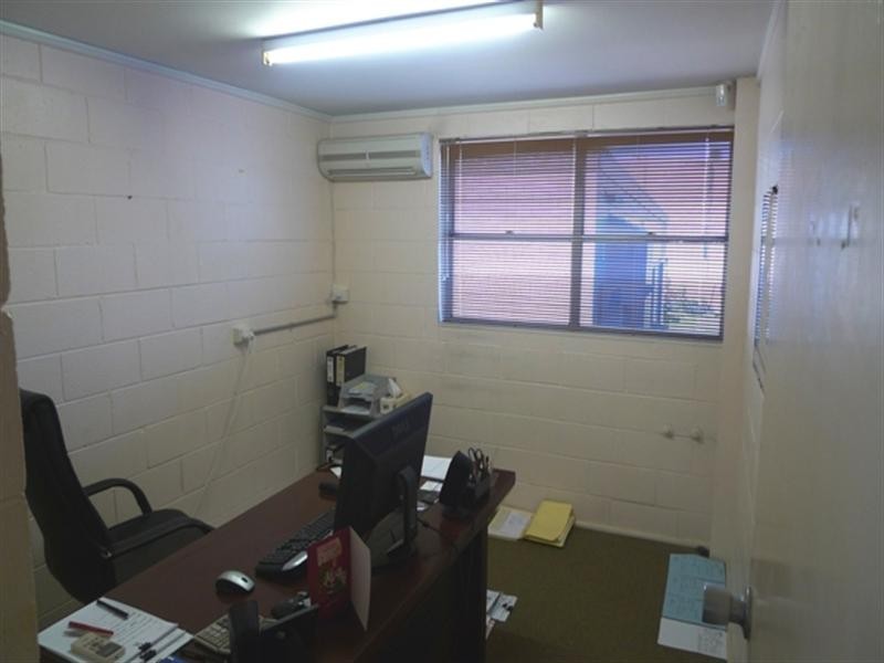 15/219 Main Road, Toukley NSW 2263