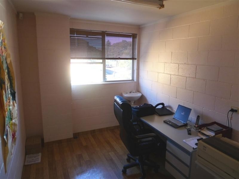 15/219 Main Road, Toukley NSW 2263