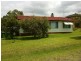 48 Balmoral Drive, Gorokan NSW 2263