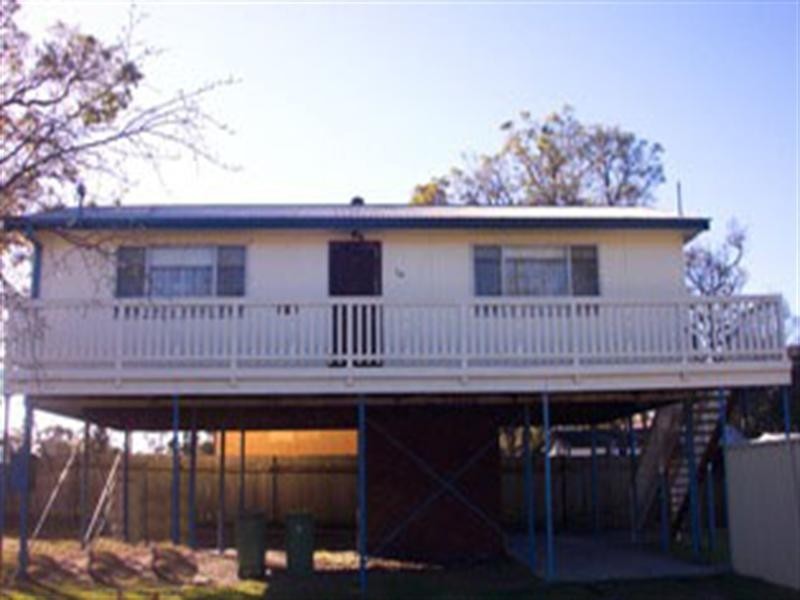 10 Famata Avenue, Blue Haven NSW 2262