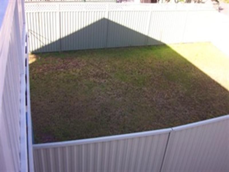 10 Famata Avenue, Blue Haven NSW 2262