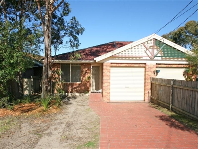 60 Roper Road, Blue Haven NSW 2262